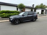 BMW X5 xDrive40i - topp Zustand! - BMW X5 aus 2019