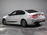 BMW 320i*///M-PAKET*TÜV+SERVICE-NEU*1.HAND*SCHECKHEF - BMW 320: M Paket