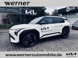 Kia EV3 81,4 kWh GT-line DriveWise Comfort GD