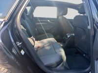 Audi A6 - Vorschau Bild 6