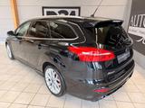 Ford Focus Turnier St-Line/Sitzhz./Lenkradhz./PDC/TÜV - Ford Focus: Kombi