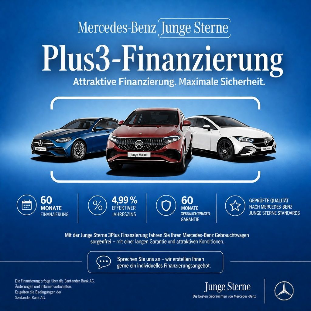 Mercedes-Benz EQB 250 EDITION 1 AMG TOTWINKEL 360° Sound 20" foto 22