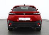 Peugeot 408 1.2 Hybrid 145 Aut. LED ACC Navi Kamera - Peugeot 408 Jahreswagen