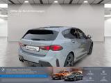 BMW 118d M Sport AHK Kamera Driv.Assist LED Alarm - BMW 118: 118d