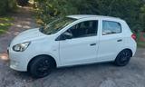 Mitsubishi Space Star 1.0 - TÜV ,DEKRA, neu. Inspektion neu - Mitsubishi Space Star Gebrauchtwagen in Bielefeld