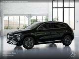 Mercedes-Benz GLA 180 Progressive Adv./PANO/LED/BURMESTER/KAM/ - Mercedes-Benz GLA-Klasse mit Panoramadach
