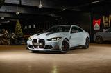 BMW M4 CS / 10000km / LASER / MY25 / Erste hand - BMW: K1000