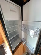 Pössl Roadcruiser XL D-LINE | Markise, 3. Bett-1.Hand*