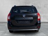 Dacia Logan MCV Kombi 0.9 TCe 90 eco² Laureate AC - Dacia Logan Gebrauchtwagen