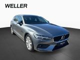 Volvo V60 D3 Momentum Pro LED,Navi,Tempomat,PDC,DAB - Volvo V60 in Hamburg