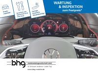 Volkswagen Golf - Vorschau Bild 11