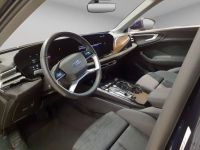 Audi A5 - Vorschau Bild 4