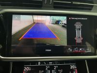 Audi A6 - Vorschau Bild 24