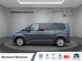 Volkswagen T7 Multivan 2.0 TDI DSG Life KR Bluetooth Navi - Volkswagen mit Diesel-Antrieb: Bluetooth