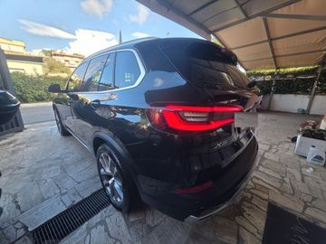 BMW X5 - 6