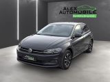 Volkswagen Polo VI United - Volkswagen Polo Gebrauchtwagen