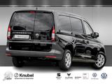 Volkswagen Caddy Maxi Cargo 2.0 TDI AHKvorb. Nav.vorb. Sitz - Volkswagen Caddy Maxi