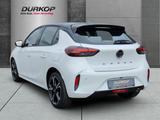 Opel Corsa GS Turbo Tech Komfort-Paket Panorama LED A - : Kleinwagen