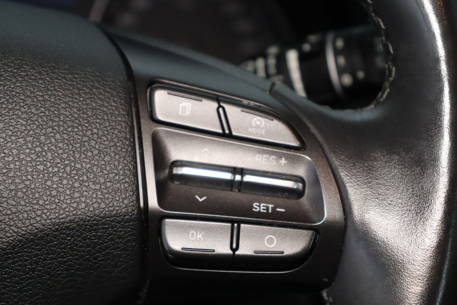 Fahrzeugabbildung Hyundai i30 1.4i * SHZ * Navi * DAB+ * Klima * YES!