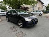 Volkswagen Polo IV Trendline*Klima* - Offers