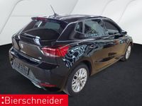 Seat Ibiza - Vorschau Bild 2