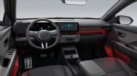 Hyundai KONA Elektro - Vorschau Bild 18