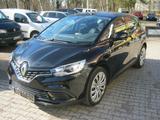 Renault Scenic IV Life 1.Hand/Klima/Sitzheizung/Allw. - Renault Scenic Life