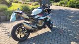 BMW S 1000 RR - Motorräder in Chemnitz