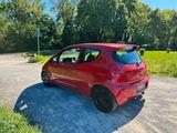 Mitsubishi mitsubishi colt 1.5 Di-d cz3 czt - Mitsubishi Colt mit Diesel-Antrieb