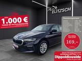 Skoda Scala Selection 1.0 TSI DSG ACC MATRIX NAVI