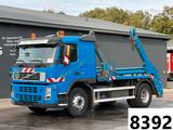 Volvo FM 300 Euro 4 4x2 Absetzkipper - Angebote