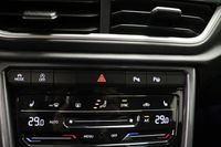 Volkswagen T-Roc - Vorschau Bild 12