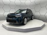 Dacia Bigster Expression 130 4WD REDUST SPORT