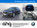 BMW 330d Gran Turismo xDrive Advantage Autom Aut. - BMW 3er Reihe: Gran Turismo