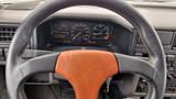 Volkswagen T4 Karmann, WC, Dusche, Küche, Markise H-Zulassu - Volkswagen Benzin Wohnmobil oder -wagen Wohnmobil andere T4
