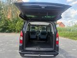Citroën Berlingo VTi 95 Multispace Tendance Multispa... - Citroën Berlingo: B9