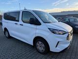 Ford Transit Custom Kombi 320 L1 FWD Trend 13,278KM - Ford mit Diesel-Antrieb