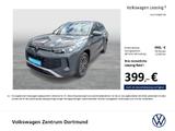 Volkswagen Tayron 1.5 eTSI LIFE 7SITZE AHK 360CAM LM18 NAVI - Volkswagen Tayron mit Benzin-Antrieb: Automatik