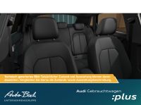 Audi A3 - Vorschau Bild 12