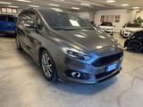 Ford S-Max 2.0 EcoBlue 150CV ST Line Aut. 7 post - Ford: Van, E150