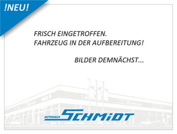 Bild 2 Fiat Tipo Hatchback Cross