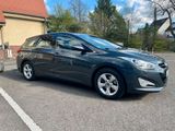 Hyundai i40 5 Star Edition TÜV neu! - Hyundai i40 in Köln