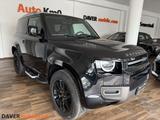 Land Rover Defender 90 3.0D I6 200 CV AWD Auto X - Land Rover Defender Hybrid (Diesel/Elektro)