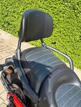 Andere Can-Am Spyder F3-S - TRIKE