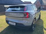 Volvo EX30 Single Motor Core - Vapour Grey - neuwertig - Volvo: V30