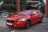 Volvo V40 2.0 Momentum LED Navi Sitzheizung Tempomat - Volvo V40 Momentum mit Benzin-Antrieb