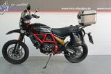 Ducati Scrambler Desert Sled Fasthouse ab 2,99% eff. J. - Offers matching your search criteria