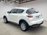 Nissan Juke 1.2 N-Way - Nissan in Rostock