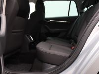 Skoda Octavia - Vorschau Bild 10