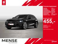 Audi A5 - Vorschau Bild 1